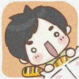 观众白桦笔记的头像